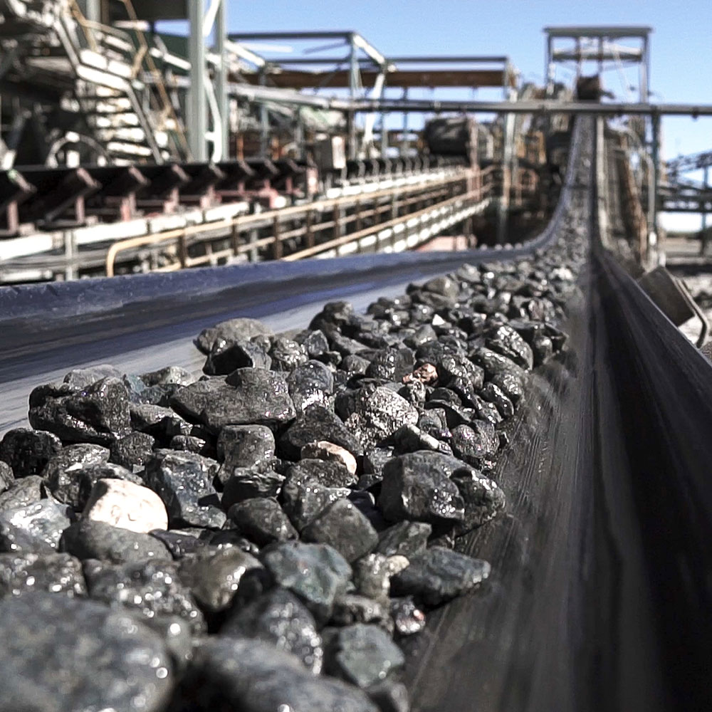 Mine_conveyer_square Diamond Mine Conveyor Belt