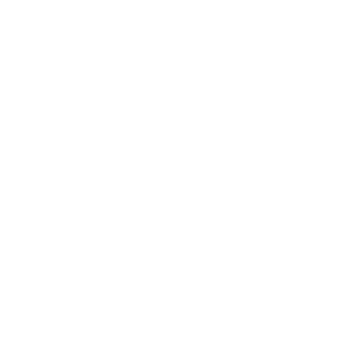 DDE Logo