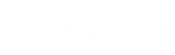 iTraceit Logo